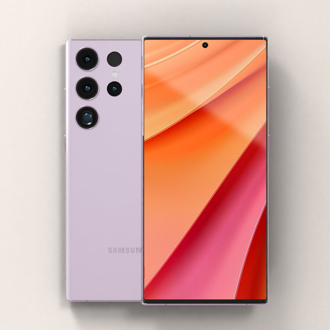 Galaxy_S23_Ultra_-lavender_-