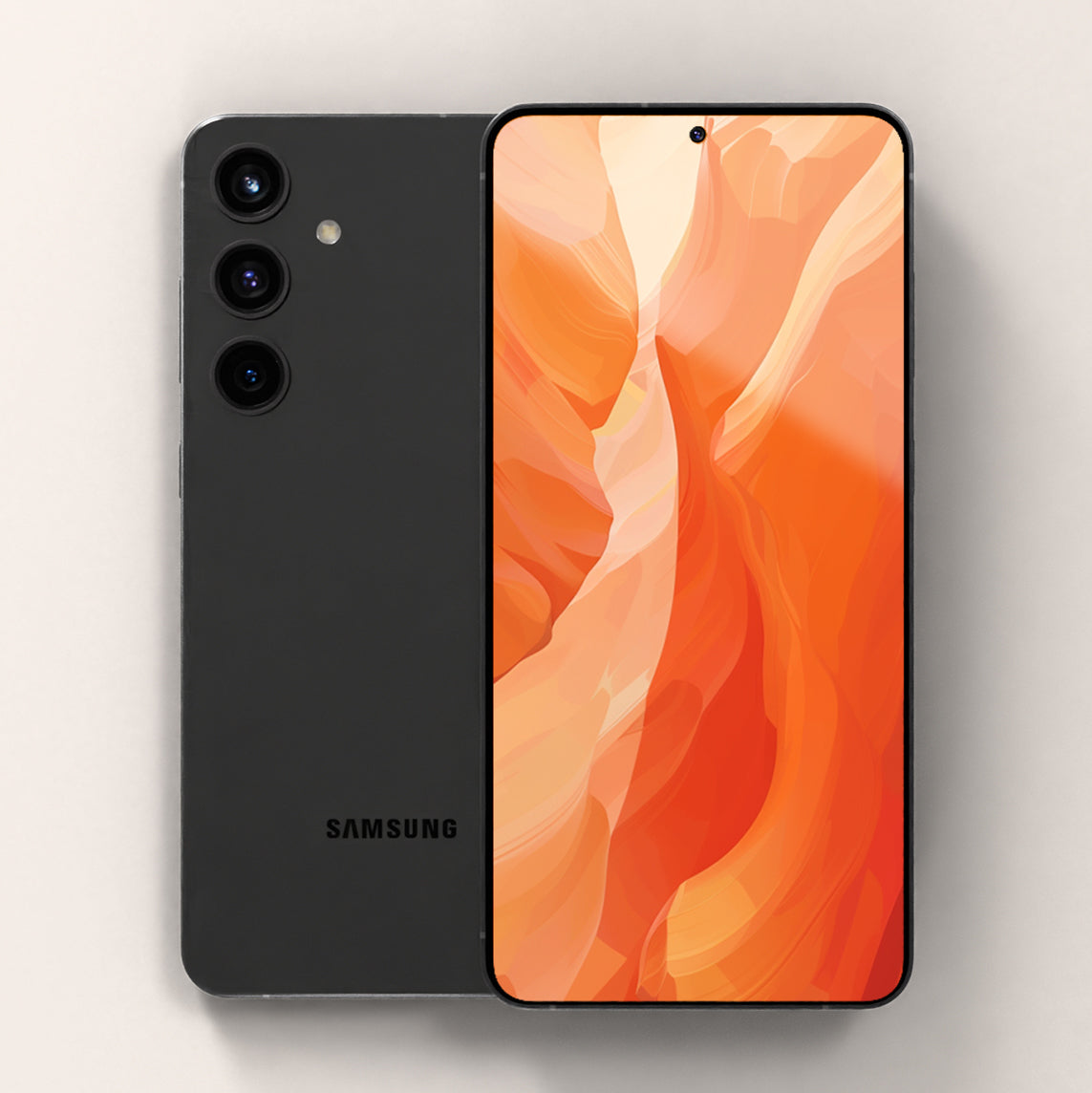 Galaxy_S24_-_Black_-