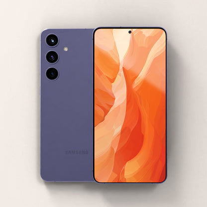 Galaxy S24 128GB (T-Mobile)