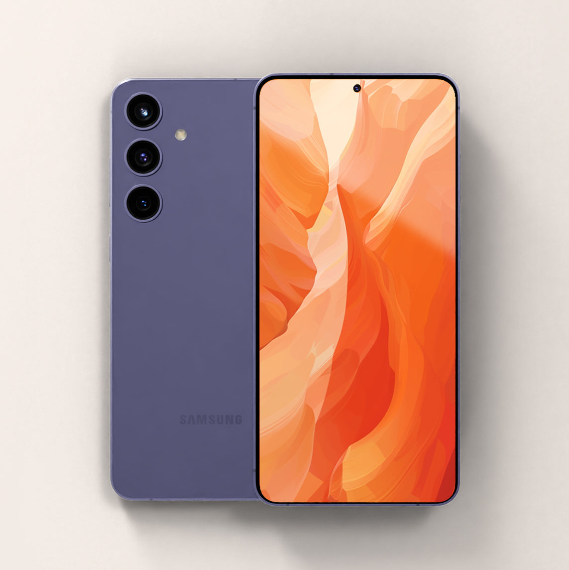 Galaxy_S24_-_Cobalt_violet_-