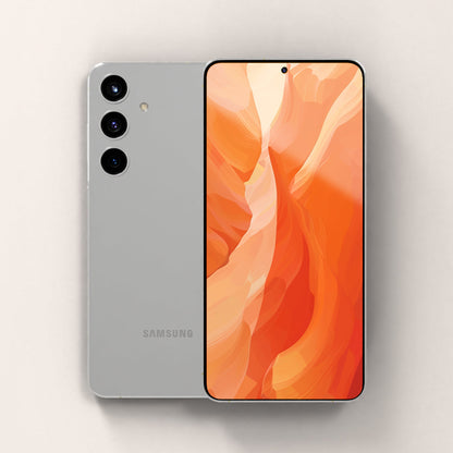 Galaxy S24 128GB (T-Mobile)