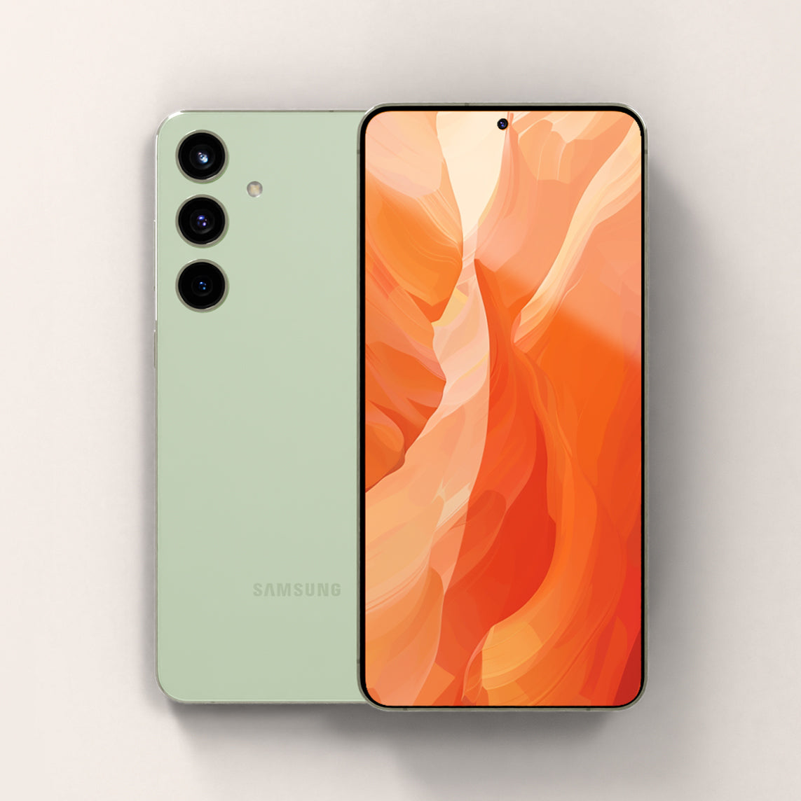 Galaxy_S24_-_Jade_green_-