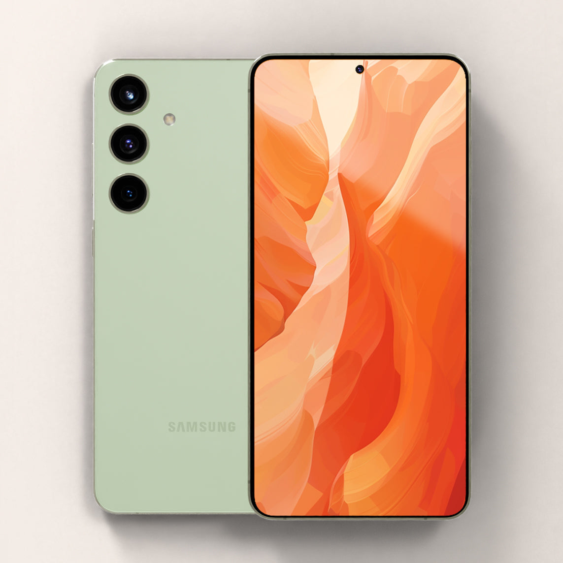 Galaxy_S24_-_Jade_green_-