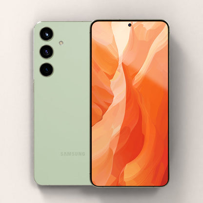 Galaxy S24+ 256GB (Unlocked)