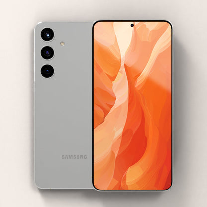 Galaxy S24+ 256GB (Unlocked)