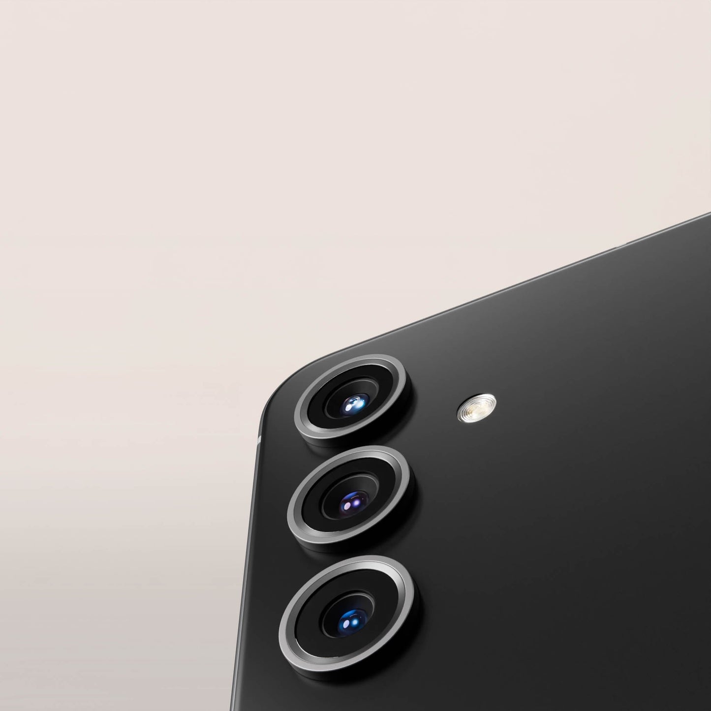 Galaxy S24 128GB (Verizon)