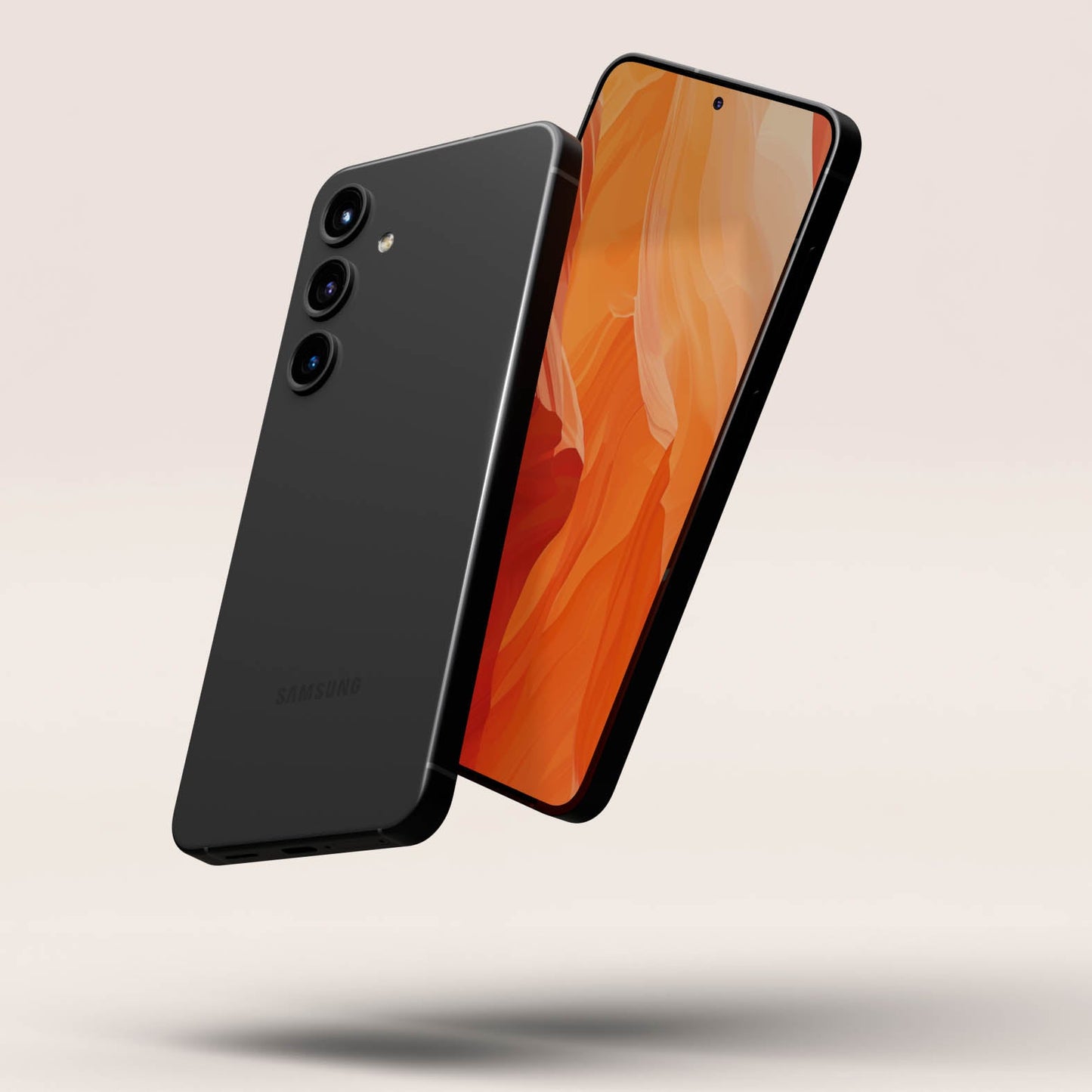 Galaxy S24 128GB (Verizon)