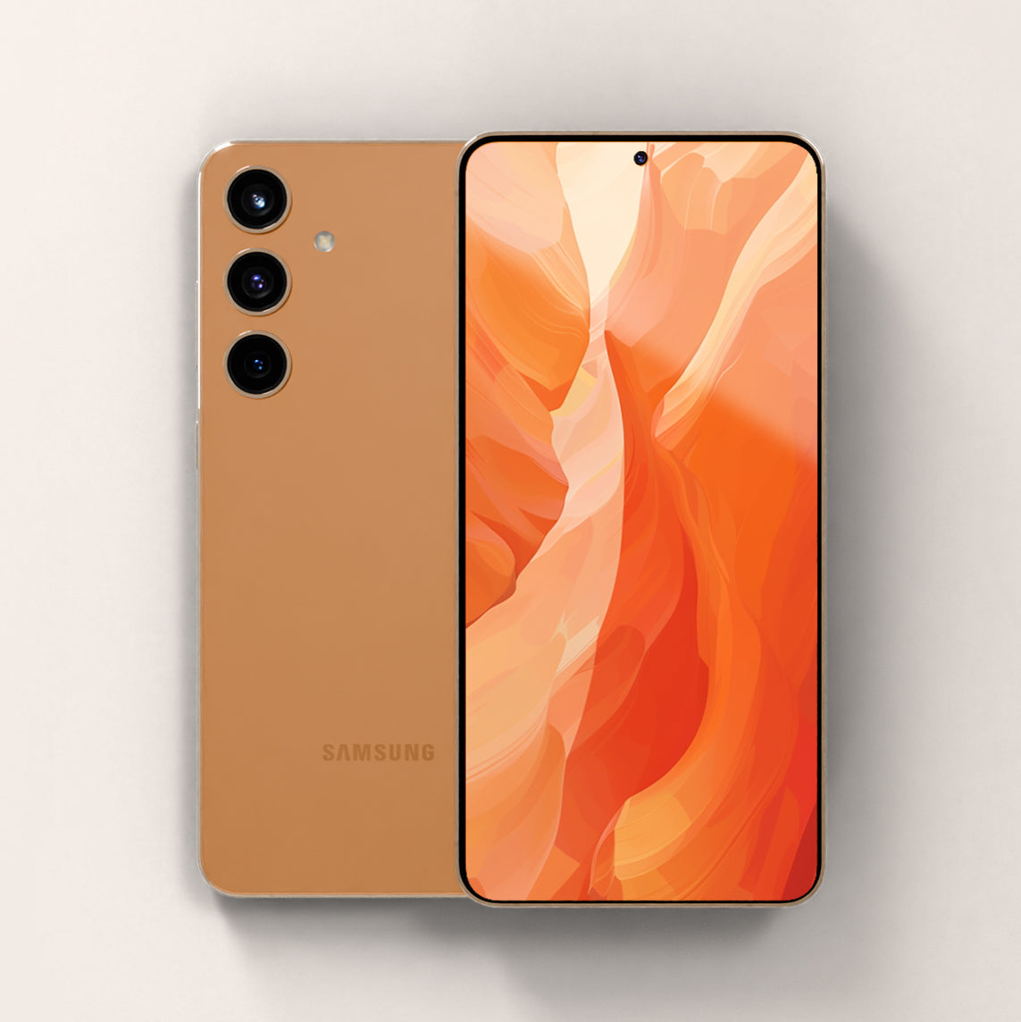 Galaxy_S24_-_Sandstone_orange_