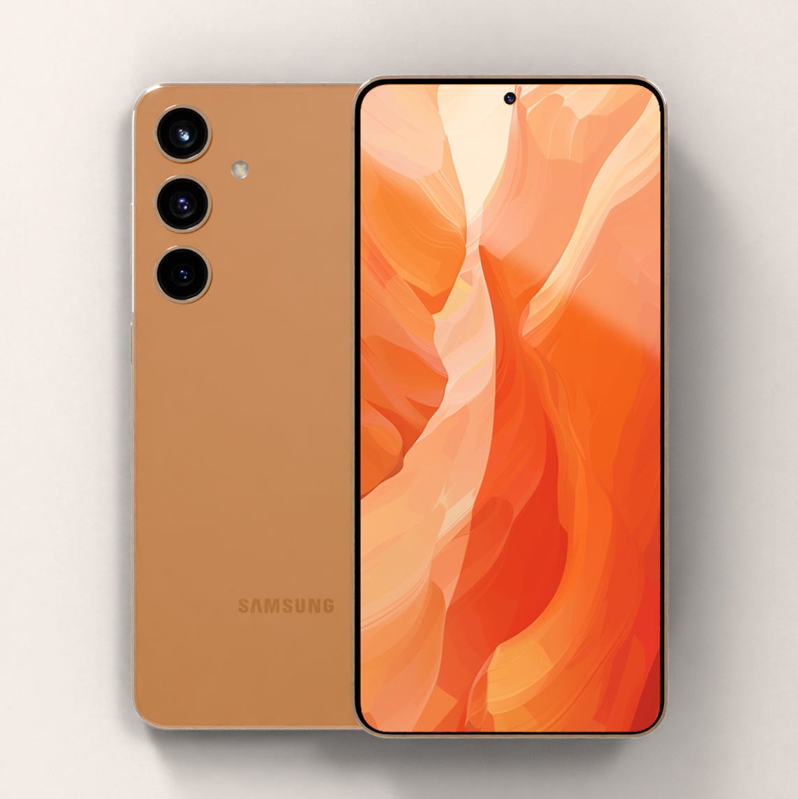 Galaxy S24+ 256GB (AT&T)