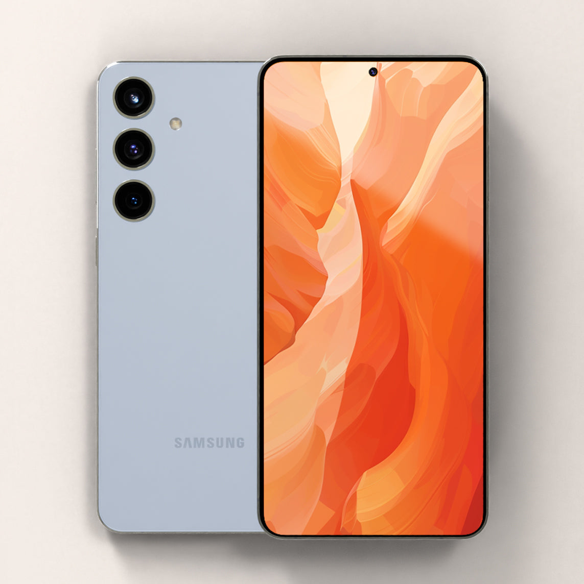 Galaxy S24+ 256GB (T-Mobile)