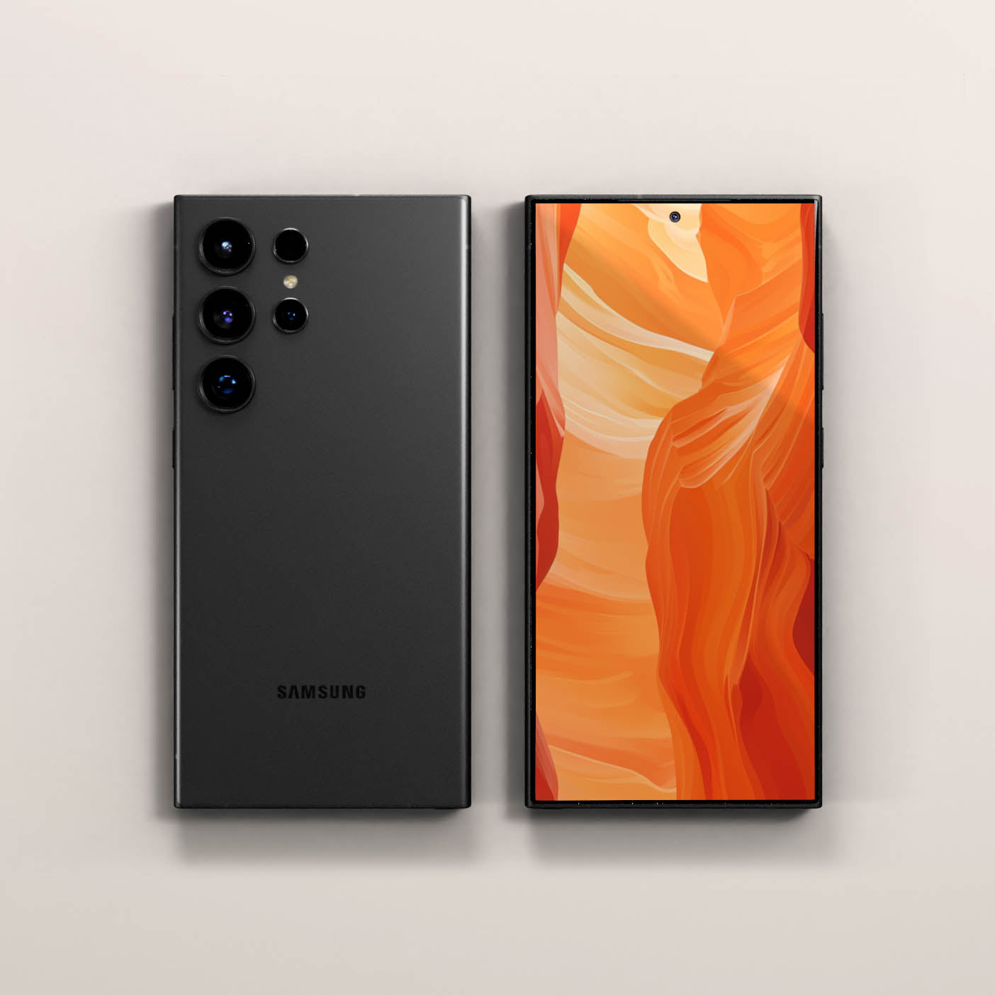 極美品Galaxy S24 Ultra 512GB Titanium Black Amazon | 【SIMフリー】 Samsung Galaxy S24 Ultra (SM-S928B/DS) 12+