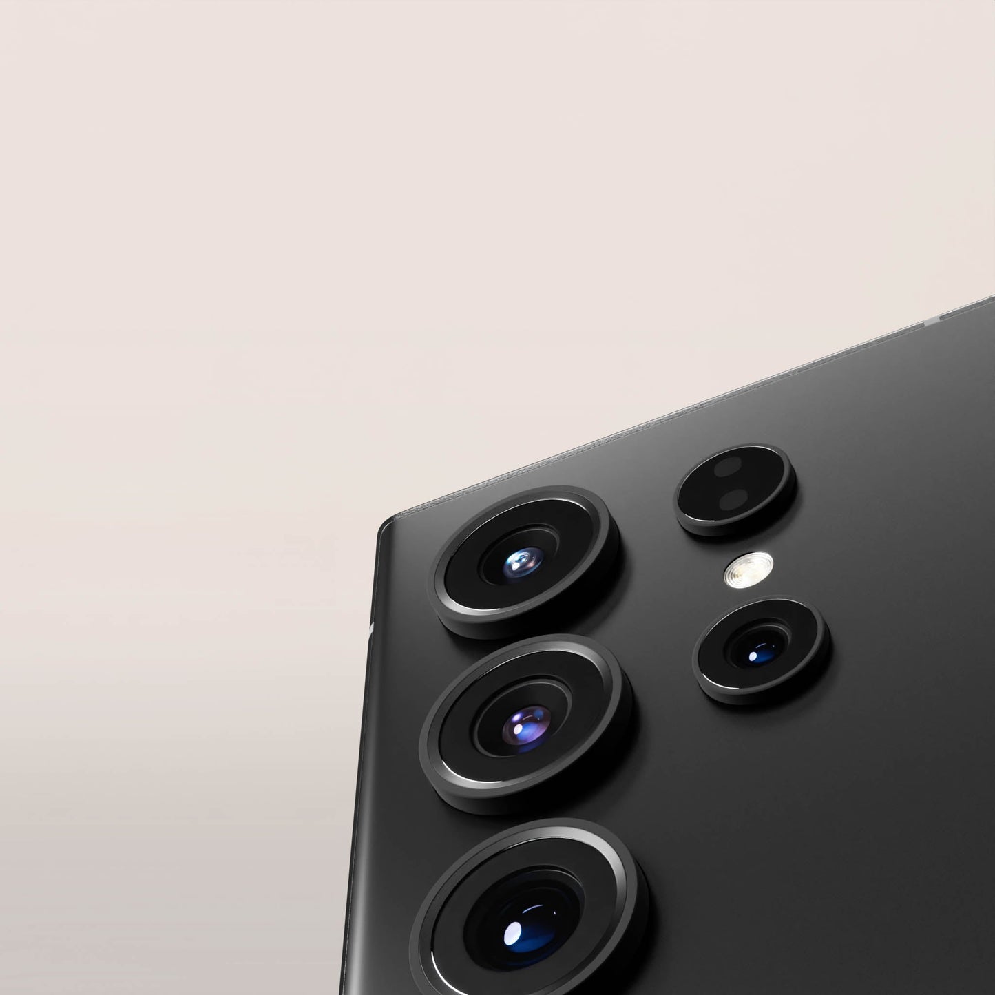 Galaxy S24 Ultra 512GB (AT&T)