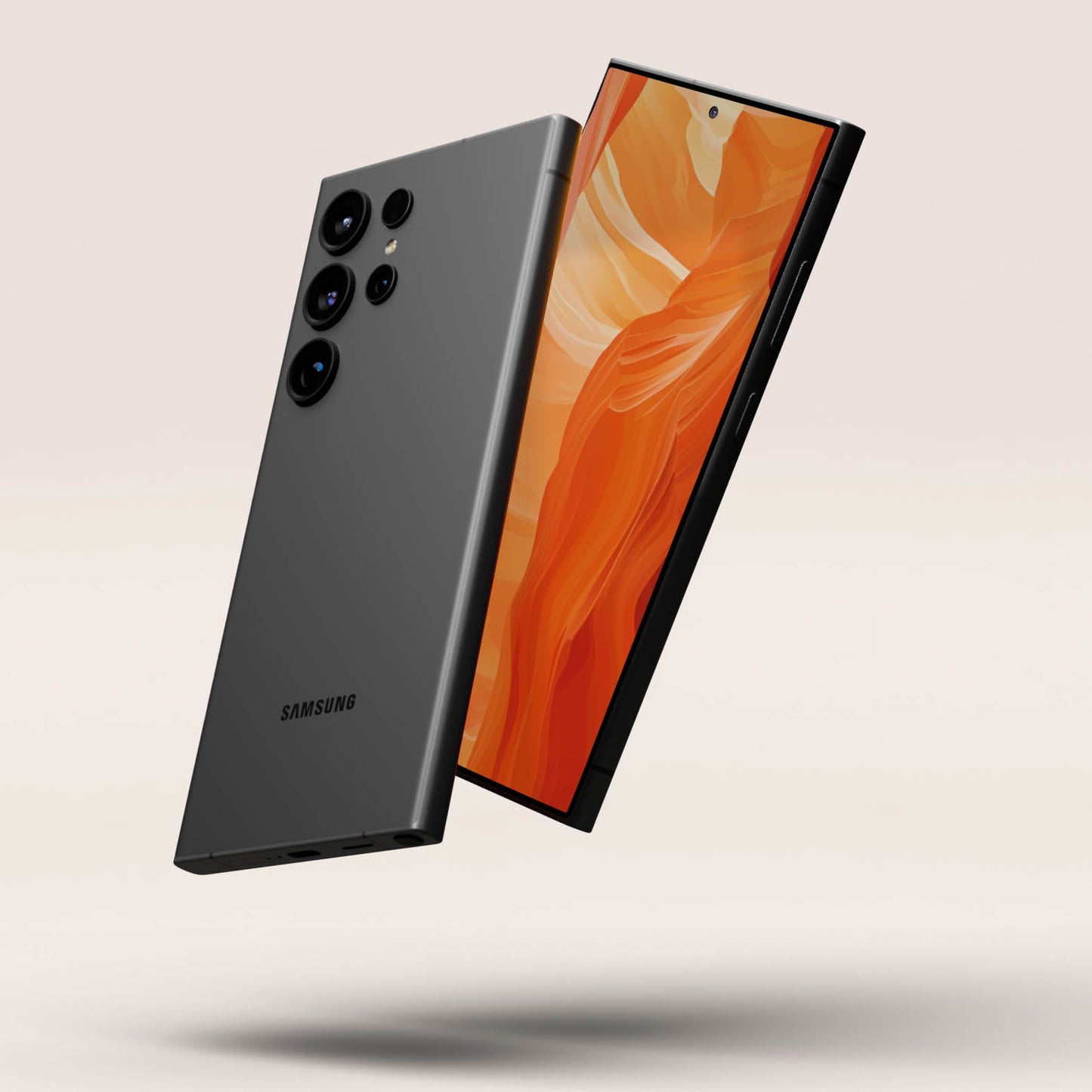 Galaxy S24 Ultra 256GB (Verizon)