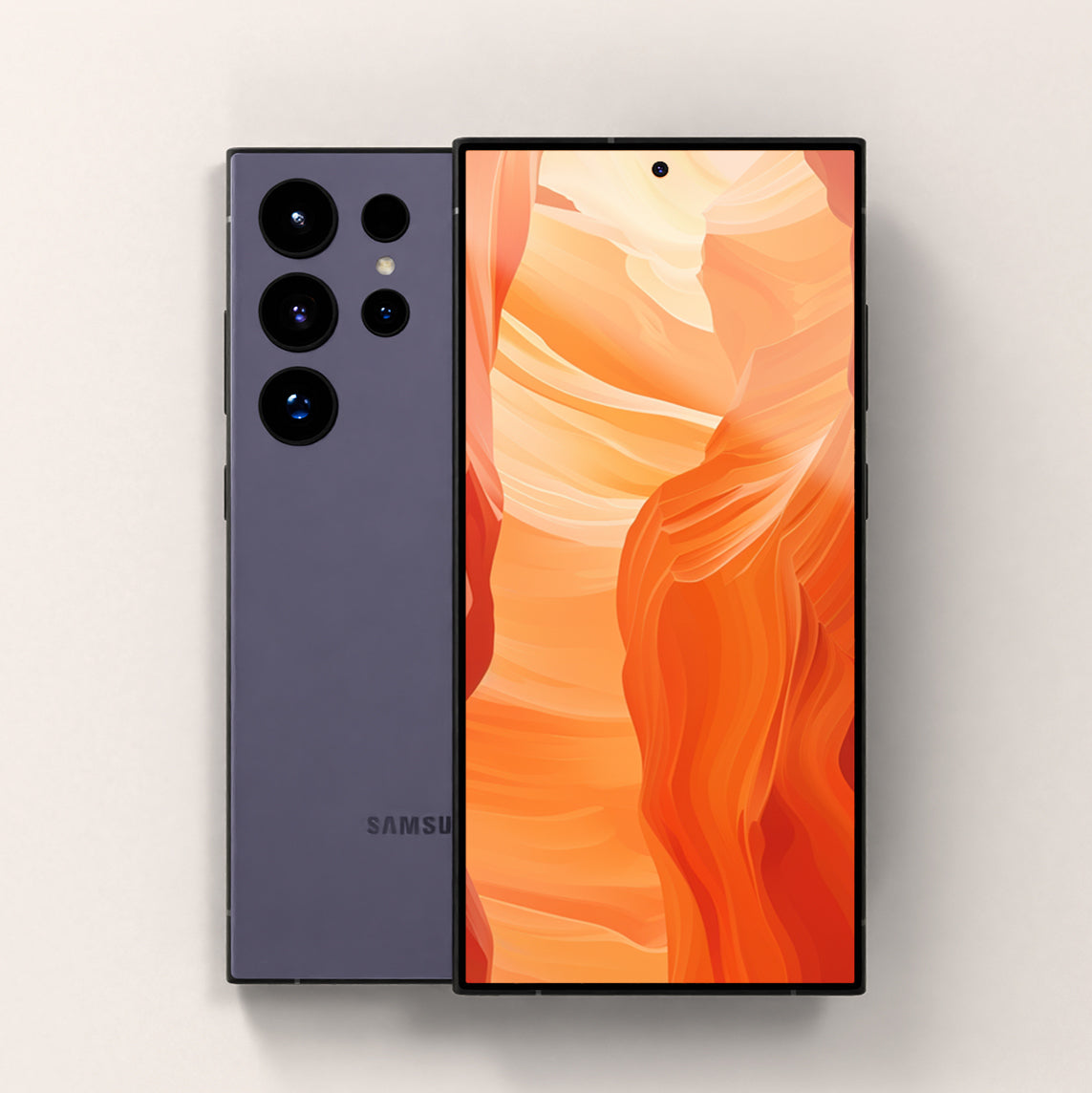 Galaxy S24 Ultra 512GB (T-Mobile)