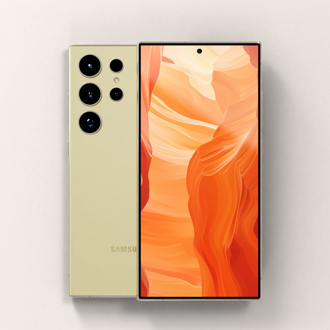 Galaxy S24 Ultra 512GB (T-Mobile)