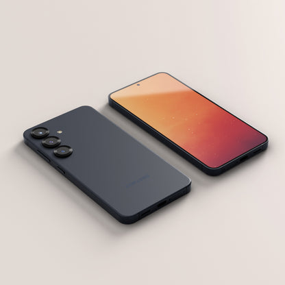 Galaxy S25+ 512GB (Unlocked)