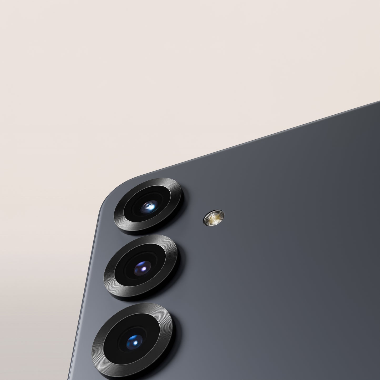 Galaxy S25+ 512GB (Unlocked)