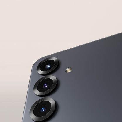 Galaxy S25+ 512GB (Unlocked)