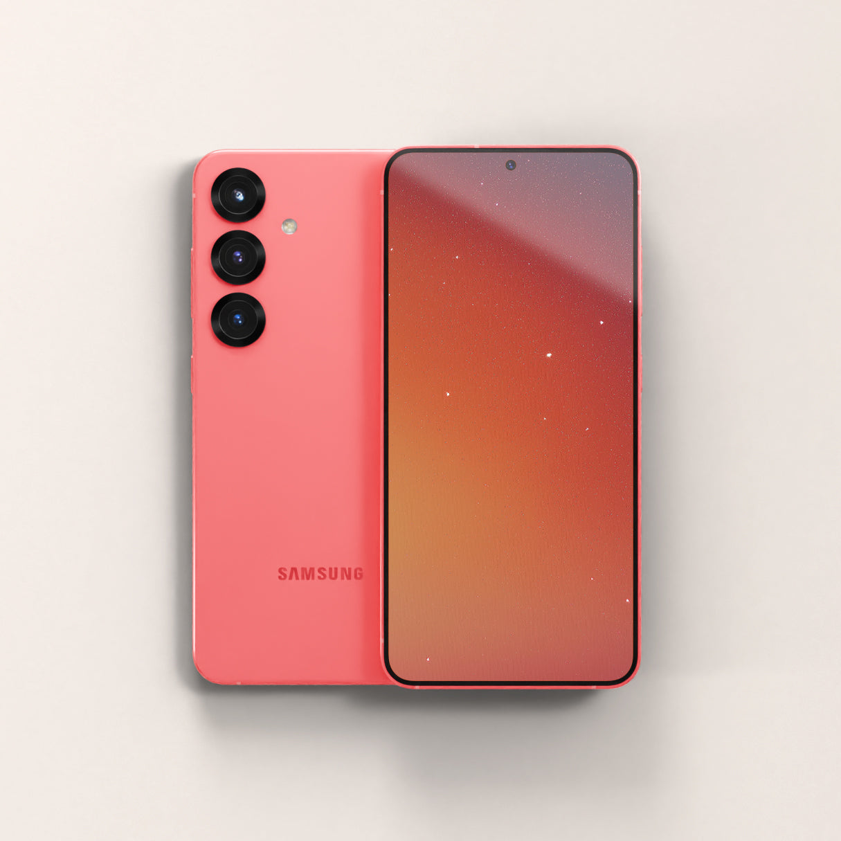 Galaxy S25 128GB (T-Mobile) – Gazelle