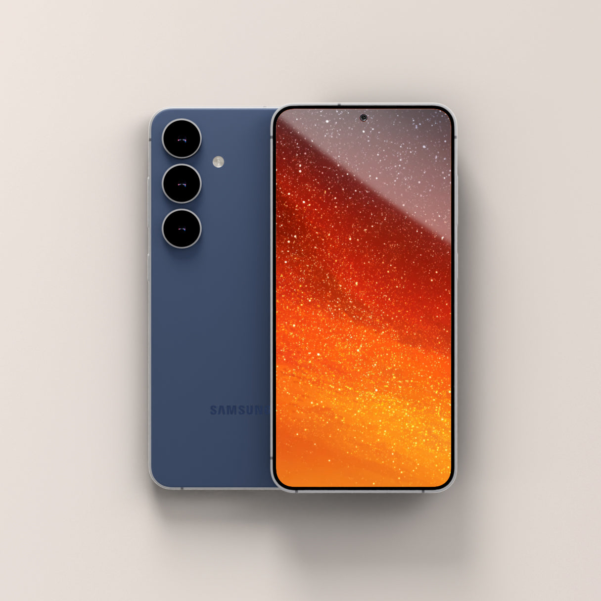 Galaxy S25 FE 256GB (Verizon)