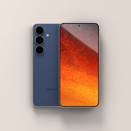 Galaxy S25 FE 256GB (Verizon)