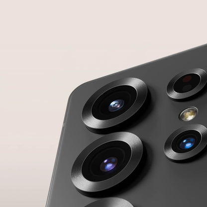 Galaxy S25 Ultra 1TB (T-Mobile)