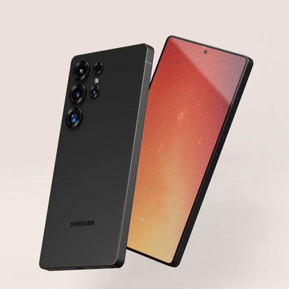 Galaxy S25 Ultra 1TB (T-Mobile)