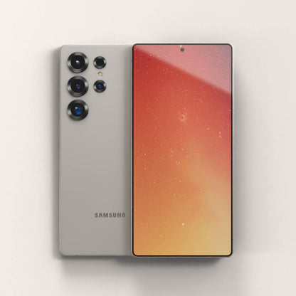 Galaxy S25 Ultra 1TB (T-Mobile)