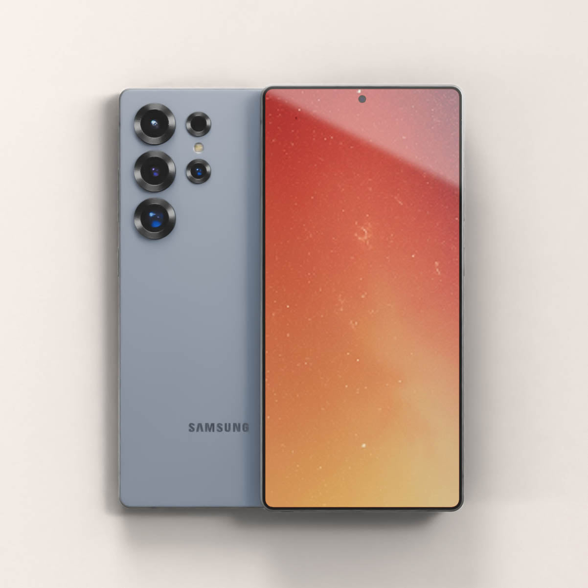 Galaxy S25 ultra 256GB 美品 i33 Galaxy S25 Ultra - 期間限定!最大10%OFF (ギャラクシーS25