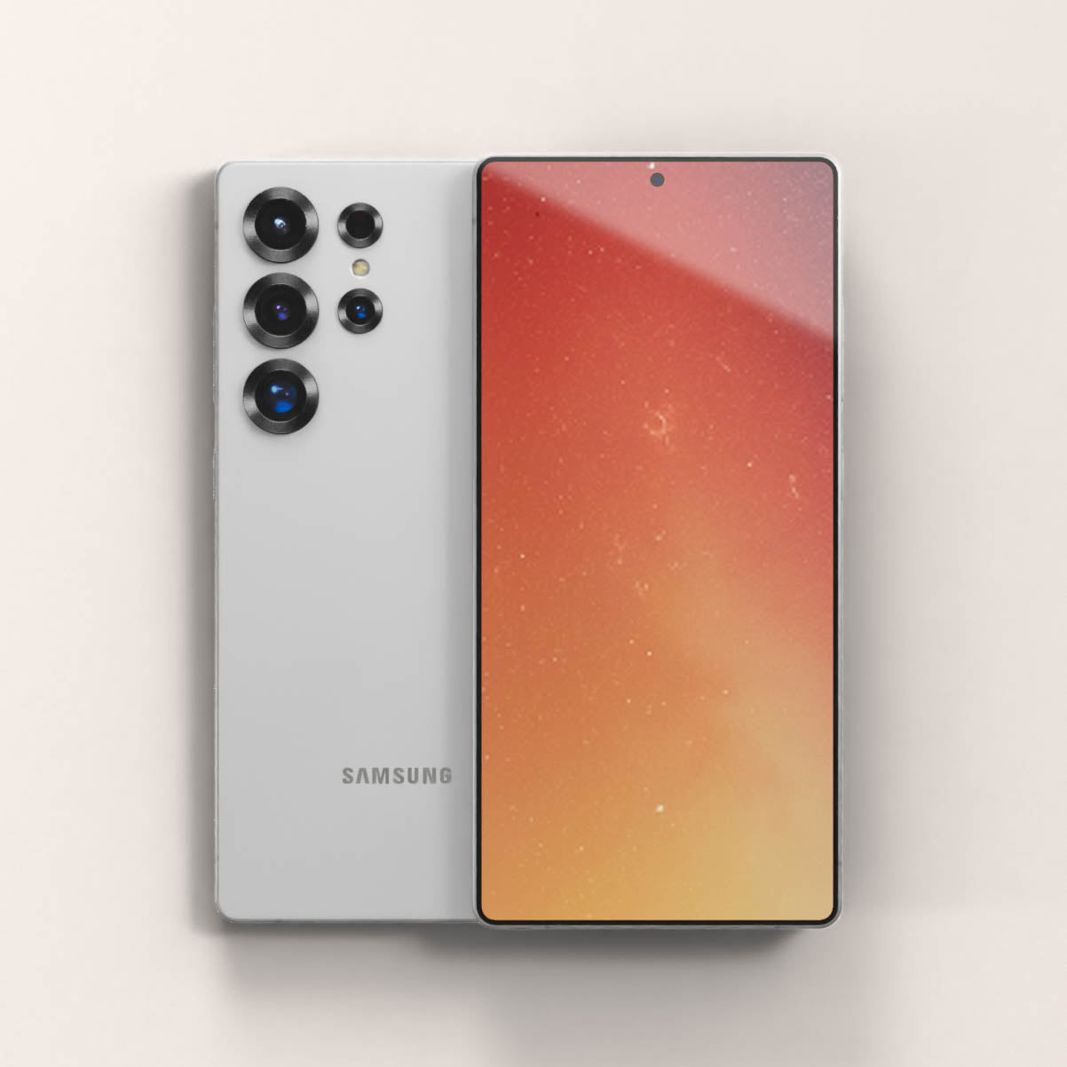 Galaxy S25 Ultra 256GB (Verizon) – Gazelle