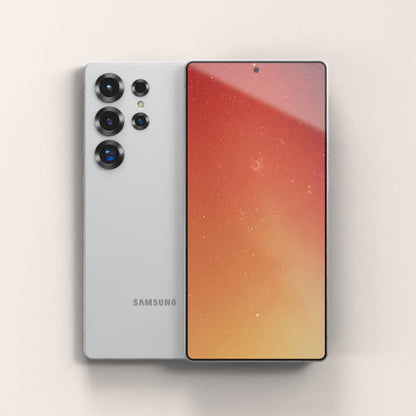 Galaxy S25 Ultra 1TB (T-Mobile)