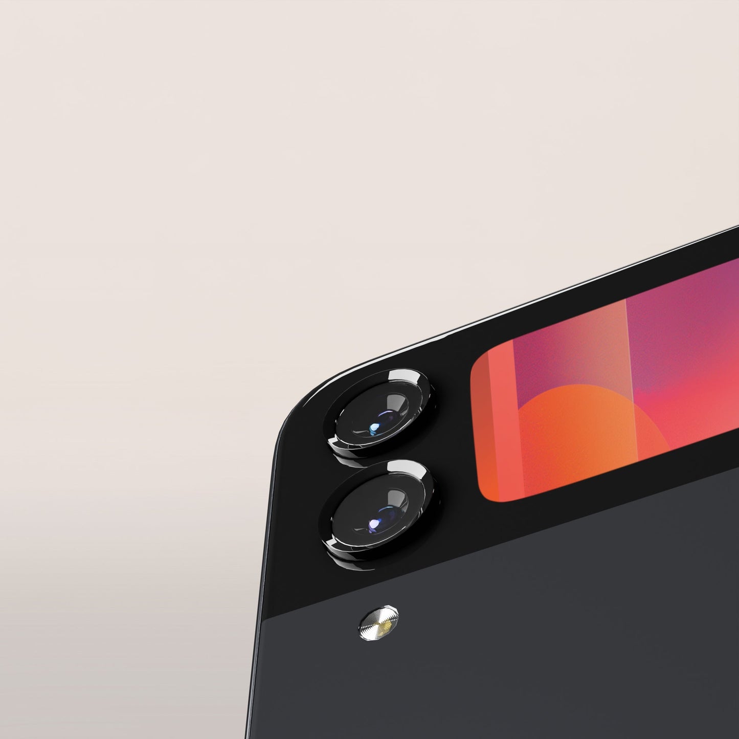 Galaxy Z Flip4 256GB (T-Mobile)