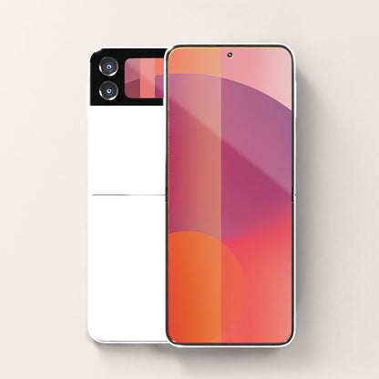 Galaxy Z Flip4 512GB (Verizon)