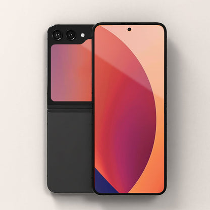 Galaxy Z Flip5 256GB (Verizon)