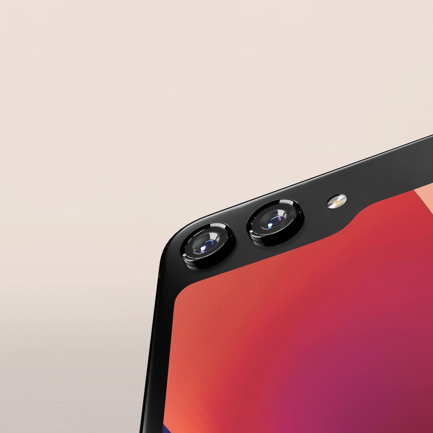 Galaxy Z Flip5 256GB (T-Mobile)