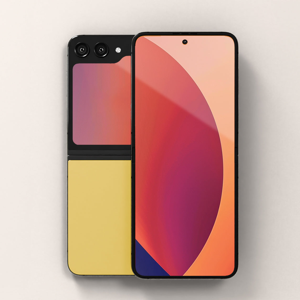 Galaxy Z Flip5 256GB (AT&T)