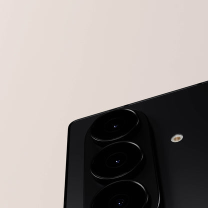 Galaxy Z Fold7 1TB (Unlocked)