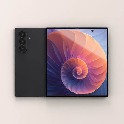 Galaxy Z Fold7 1TB (Unlocked)