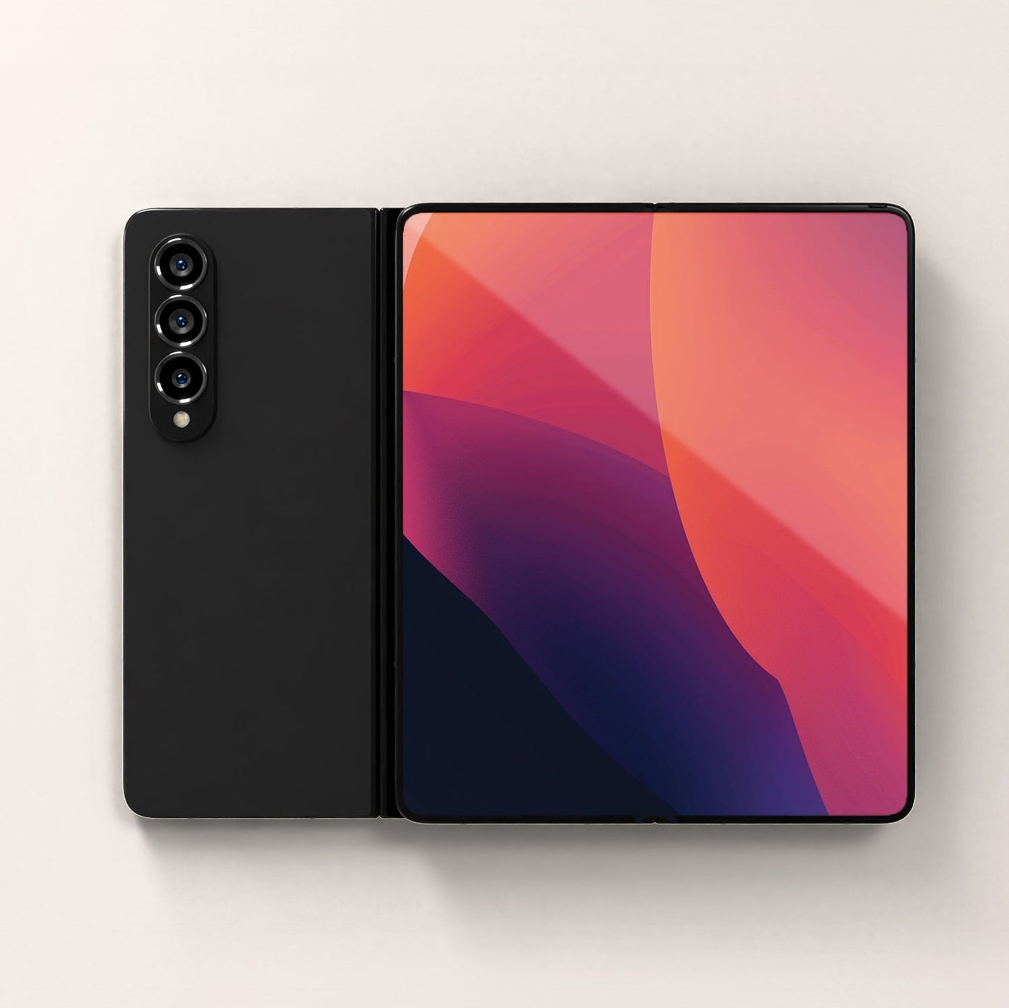 Galaxy Z Fold4 512GB (T-Mobile)