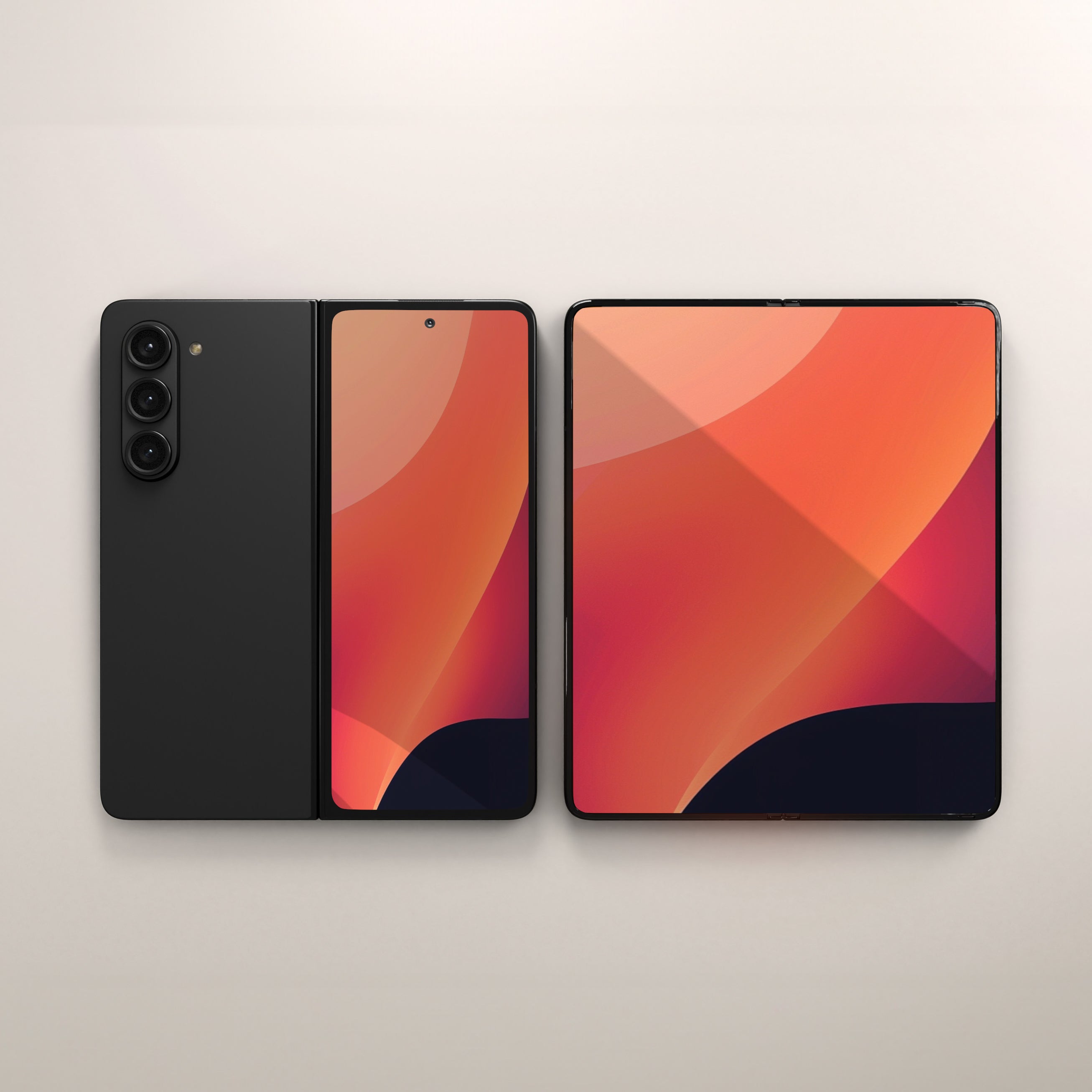 Galaxy Z Fold5 256GB (Verizon) – Gazelle