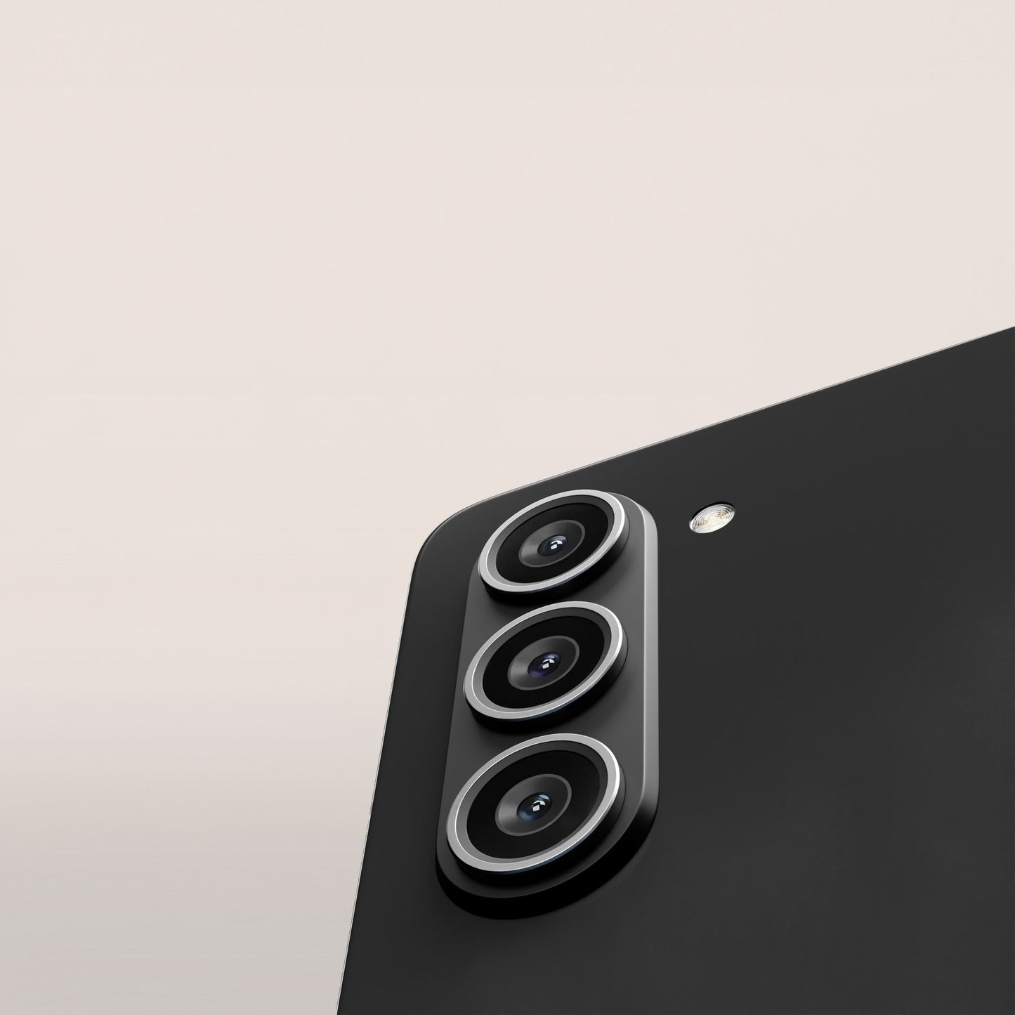 Galaxy Z Fold5 512GB (Verizon)