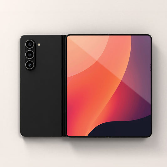 Galaxy Z Fold5 512GB (T-Mobile)