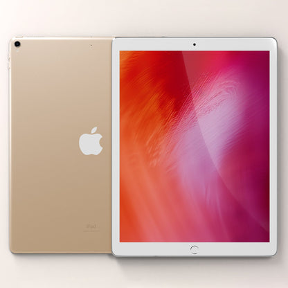 iPad Pro 12.9-inch (2nd generation) 256GB WiFi
