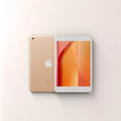 Ipad Mini 4 de 128 GB Easy Garage Sales Easy Garage Sales Ipad Mini 4 de 128 GB Easy Garage Sales Easy Garage Sales