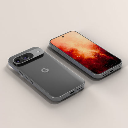 Pixel 9 256GB (AT&T)