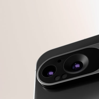 Pixel 9 256GB (AT&T)