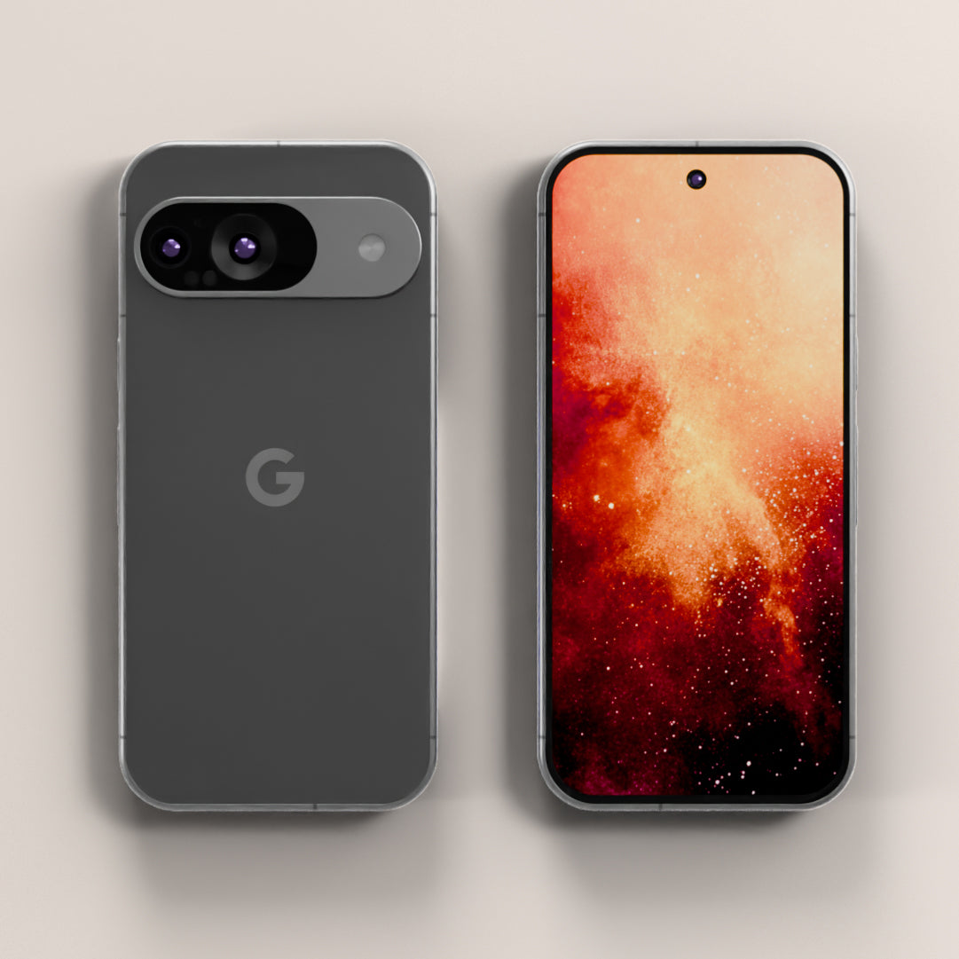 Pixel 9 256GB (AT&T)