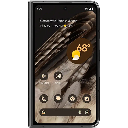 Google Pixel Fold 256GB (Unlocked)