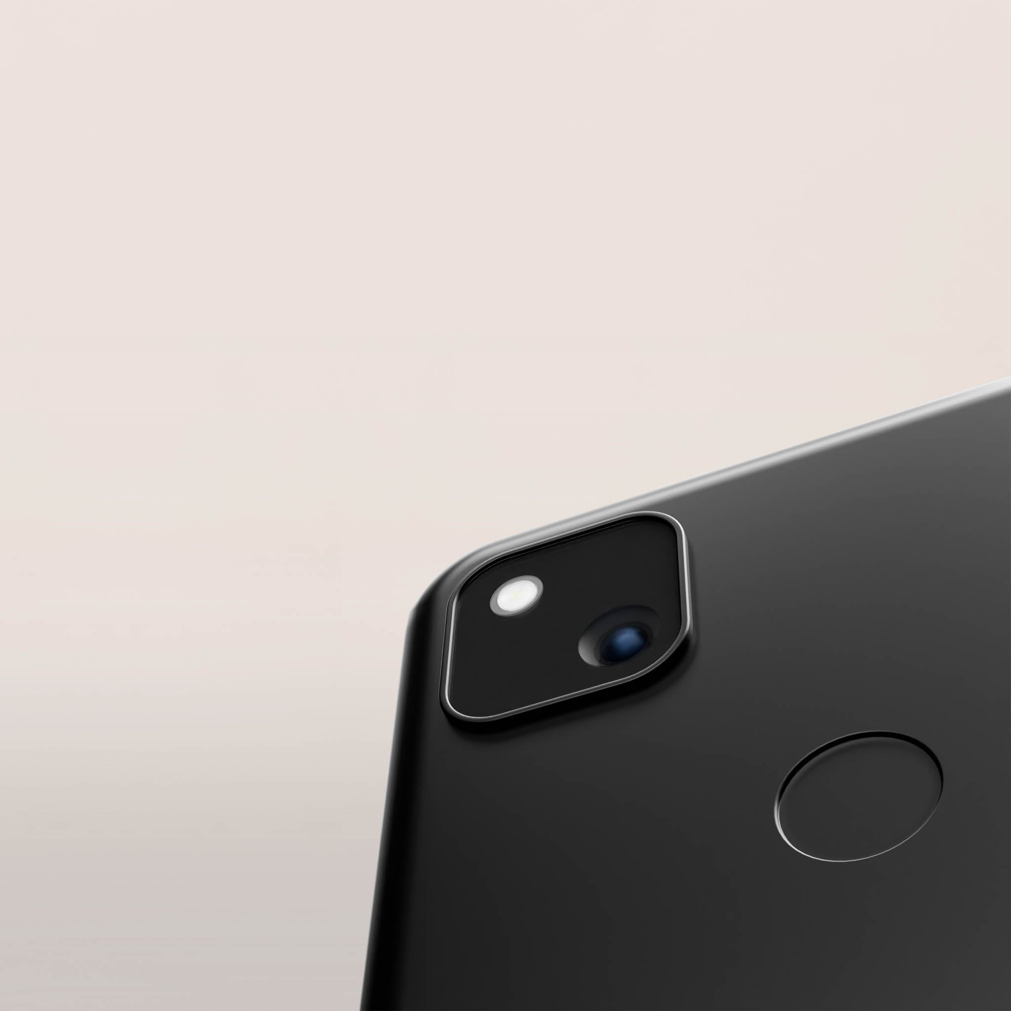 早い者勝ち‼️Google Pixel 4 Just Black 好し 64GB