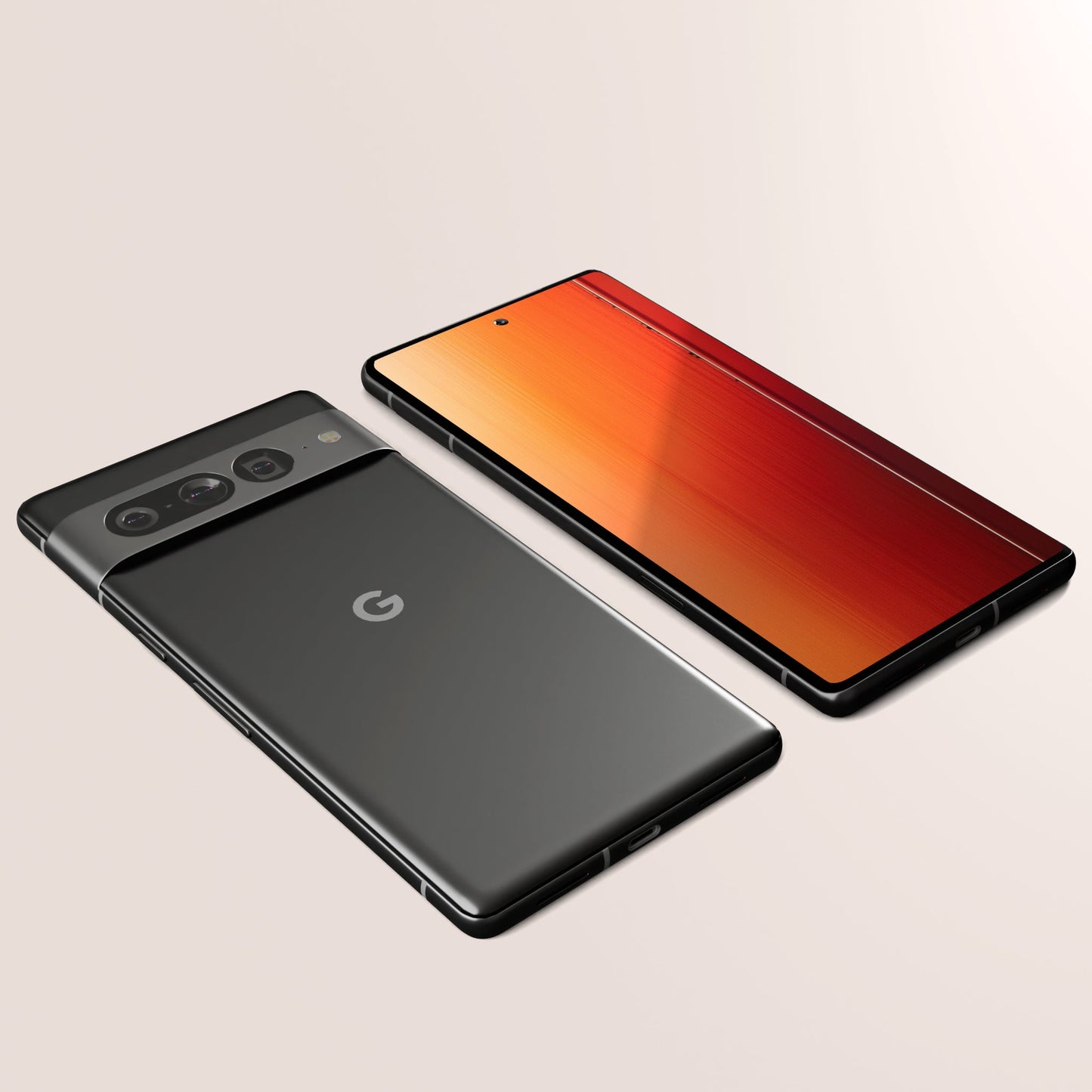 Pixel 7 Pro 256GB (T-Mobile)